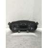 Recambio de cuadro instrumentos para iveco daily vi furgoneta 33s13, 35s13, 35c13 referencia OEM IAM A2C84155001 580181517 2014