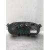 Recambio de cuadro instrumentos para iveco daily vi furgoneta 33s13, 35s13, 35c13 referencia OEM IAM A2C84155001 580181517 2014