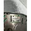 Recambio de cuadro instrumentos para iveco daily vi furgoneta 33s13, 35s13, 35c13 referencia OEM IAM A2C84155001 580181517 2014