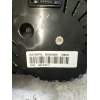Recambio de cuadro instrumentos para iveco daily vi furgoneta 33s13, 35s13, 35c13 referencia OEM IAM A2C84155001 580181517 2014