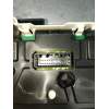 Recambio de cuadro instrumentos para fiat talento furgoneta (296_) 1.6 d referencia OEM IAM 248104413R 14B115KA 2016