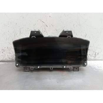 CUADRO INSTRUMENTOS JPLA10F844JD A50204233 JPLA14C026JE JPLA14C026KE 2013