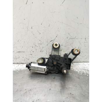 MOTOR LIMPIA TRASERO 2S61A17K441AB 404736B 2002