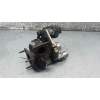 Recambio de turbocompresor para jaguar xf 2.7 v6 diesel luxury referencia OEM IAM 6R8Q6K682AD 7523436 