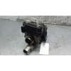 Recambio de turbocompresor para jaguar xf 2.7 v6 diesel luxury referencia OEM IAM 6R8Q6K682AD 7523436 