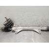 Recambio de cremallera direccion para nissan leaf (ze1) electric referencia OEM IAM 480015SH1B 6900003845 