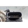 Recambio de turbocompresor para jaguar xf 2.7 v6 diesel luxury referencia OEM IAM 6R8Q6K682AD 7523436 