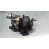 Recambio de turbocompresor para jaguar xf 2.7 v6 diesel luxury referencia OEM IAM 6R8Q6K682AD 7523436 