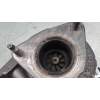 Recambio de turbocompresor para jaguar xf 2.7 v6 diesel luxury referencia OEM IAM 6R8Q6K682AD 7523436 