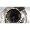Recambio de turbocompresor para jaguar xf 2.7 v6 diesel luxury referencia OEM IAM 6R8Q6K682AD 7523436 