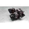Recambio de turbocompresor para jaguar xf 2.7 v6 diesel luxury referencia OEM IAM 6RBQ6K682BD 7523416 IZQUIERDO