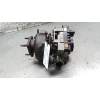 Recambio de turbocompresor para jaguar xf 2.7 v6 diesel luxury referencia OEM IAM 6RBQ6K682BD 7523416 IZQUIERDO