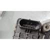 Recambio de turbocompresor para jaguar xf 2.7 v6 diesel luxury referencia OEM IAM 6RBQ6K682BD 7523416 IZQUIERDO