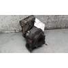 Recambio de turbocompresor para jaguar xf 2.7 v6 diesel luxury referencia OEM IAM 6RBQ6K682BD 7523416 IZQUIERDO