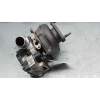 Recambio de turbocompresor para jaguar xf 2.7 v6 diesel luxury referencia OEM IAM 6RBQ6K682BD 7523416 IZQUIERDO