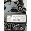 Recambio de alternador para citroën c4 coupé (la_) 1.6 16v referencia OEM IAM 9656956280 2542923A 2004