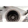 Recambio de turbocompresor para jaguar xf 2.7 v6 diesel luxury referencia OEM IAM 6RBQ6K682BD 7523416 IZQUIERDO