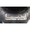 Recambio de turbocompresor para jaguar xf 2.7 v6 diesel luxury referencia OEM IAM 6RBQ6K682BD 7523416 IZQUIERDO