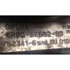 Recambio de turbocompresor para jaguar xf 2.7 v6 diesel luxury referencia OEM IAM 6RBQ6K682BD 7523416 IZQUIERDO