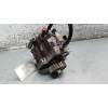 Recambio de bomba inyeccion para jaguar xf 2.7 v6 diesel luxury referencia OEM IAM  27D 2007