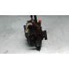 Recambio de bomba inyeccion para jaguar xf 2.7 v6 diesel luxury referencia OEM IAM  27D 2007