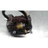 Recambio de bomba inyeccion para jaguar xf 2.7 v6 diesel luxury referencia OEM IAM  27D 2007