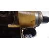 Recambio de bomba inyeccion para jaguar xf 2.7 v6 diesel luxury referencia OEM IAM  27D 2007