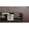 Recambio de bomba inyeccion para jaguar xf 2.7 v6 diesel luxury referencia OEM IAM  27D 2007