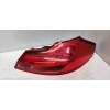 Recambio de piloto trasero derecho para opel insignia sports tourer cosmo referencia OEM IAM 13226857 RANCHERA 2008