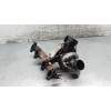 Recambio de turbocompresor para seat leon (1p1) 1.9 tdi referencia OEM IAM 03G253014M BV39A0072 05