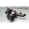 Recambio de turbocompresor para seat leon (1p1) 1.9 tdi referencia OEM IAM 03G253014M BV39A0072 05