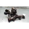 Recambio de turbocompresor para seat leon (1p1) 1.9 tdi referencia OEM IAM 03G253014M BV39A0072 05