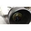 Recambio de turbocompresor para seat leon (1p1) 1.9 tdi referencia OEM IAM 03G253014M BV39A0072 05
