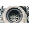 Recambio de turbocompresor para seat leon (1p1) 1.9 tdi referencia OEM IAM 03G253014M BV39A0072 05
