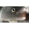 Recambio de turbocompresor para seat leon (1p1) 1.9 tdi referencia OEM IAM 03G253014M BV39A0072 05
