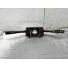 Recambio de mando luces para honda civic berlina .5 (ma/mb) 1.6 ls (mb1) referencia OEM IAM   
