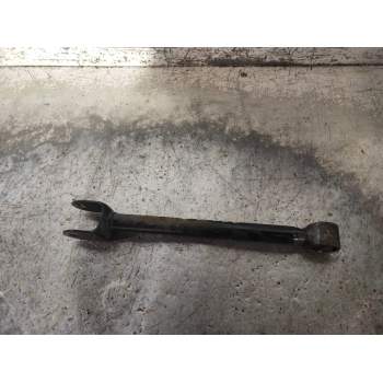 BRAZO SUSPENSION SUPERIOR TRASERO DERECHO 