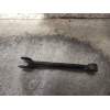Recambio de brazo suspension superior trasero derecho para lexus is200 (ds2/is2) 220d referencia OEM IAM   
