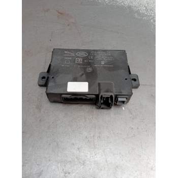 MODULO ELECTRONICO JPLA19H440DE 58DV1FF06 2013