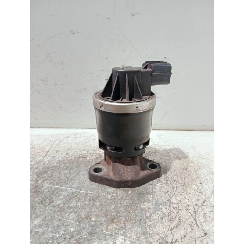 Recambio de valvula egr para honda jazz (gd1/5) referencia OEM IAM   