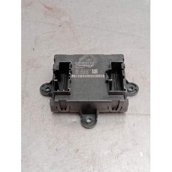 MODULO ELECTRONICO JPLA14D620BA 10344819 2013 OEM JPLA14D620BA