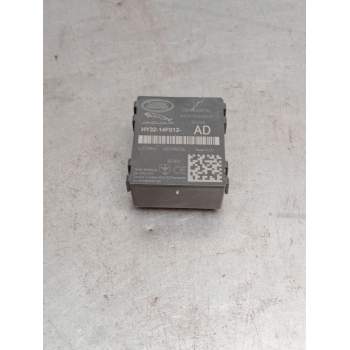 Recambio de modulo electronico para land rover range rover sport ii (l494) 3.0 tdv6 4x4 referencia OEM IAM A2C9735220401 HY3214F