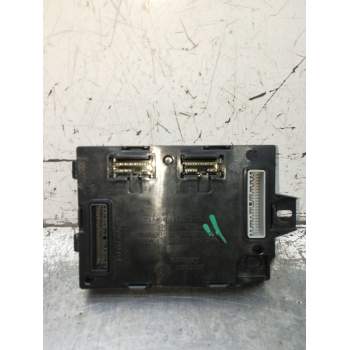 MODULO ELECTRONICO 2675974 2320679 2320666 2016