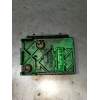 Recambio de caja precalentamiento para ford fiesta v (jh_, jd_) 1.4 tdci referencia OEM IAM 9639912580  2002