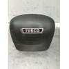 Recambio de airbag delantero izquierdo para iveco daily vi furgoneta 33s13, 35s13, 35c13 referencia OEM IAM 05801561548  2014