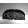 Recambio de cuadro instrumentos para volvo s60 berlina 2.4 diesel cat referencia OEM IAM 30746102 69594700T 