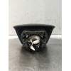 Recambio de airbag delantero izquierdo para iveco daily vi furgoneta 33s13, 35s13, 35c13 referencia OEM IAM 05801561548  2014