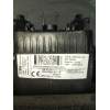 Recambio de airbag delantero izquierdo para iveco daily vi furgoneta 33s13, 35s13, 35c13 referencia OEM IAM 05801561548  2014
