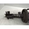 Recambio de amortiguador delantero izquierdo para peugeot 807 st pack referencia OEM IAM 14012774800R  