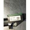 Recambio de modulo electronico para seat alhambra (710, 711) 2.0 tdi referencia OEM IAM 06211312PU 10111606 2010